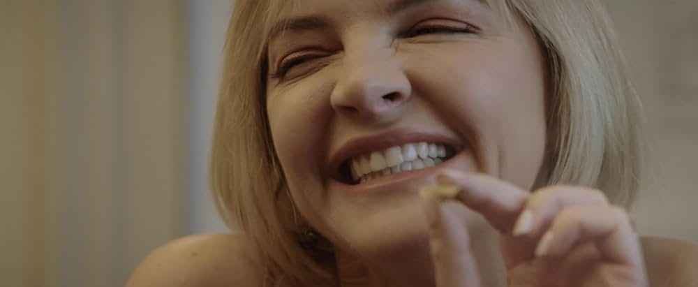 Fourth Grade（原題）の画像