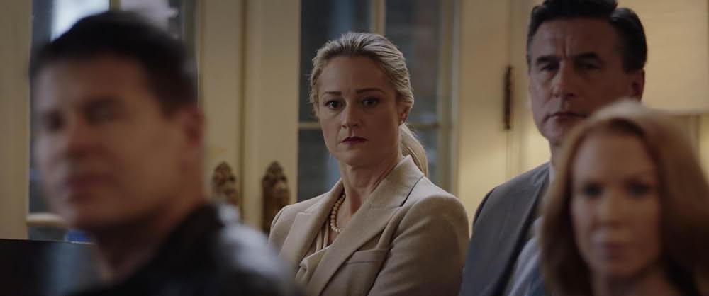 Fourth Grade（原題）の画像