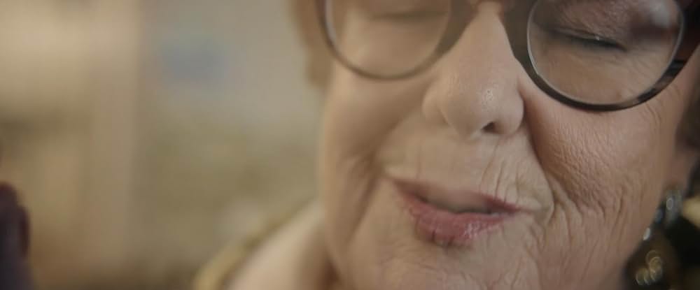 Fourth Grade（原題）の画像