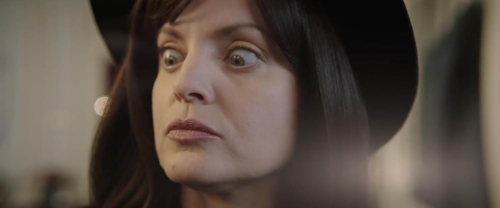 Fourth Grade（原題）の画像