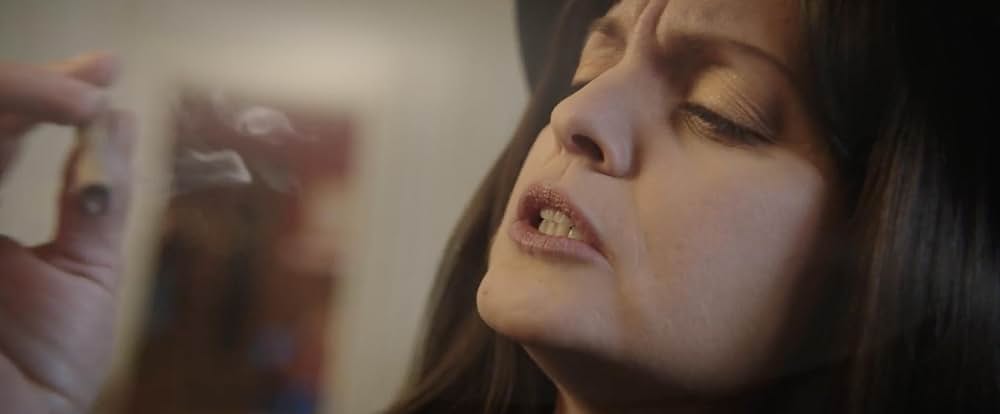 Fourth Grade（原題）の画像