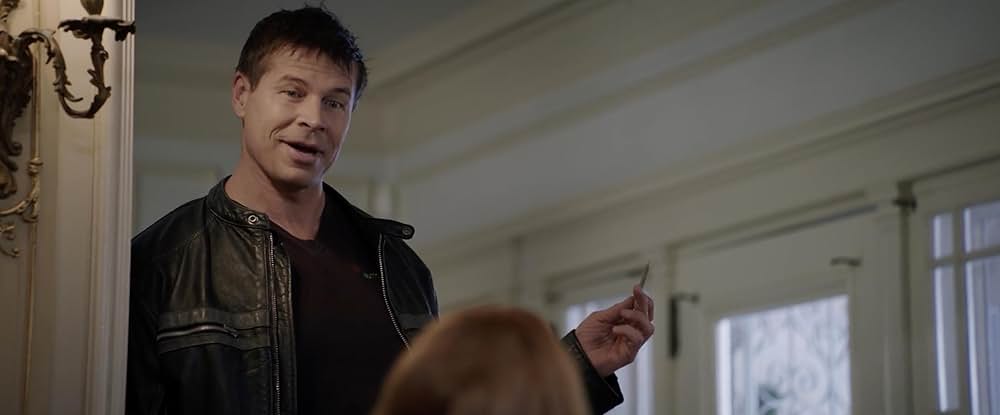 Fourth Grade（原題）の画像