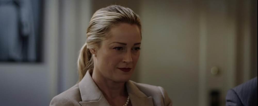 Fourth Grade（原題）の画像