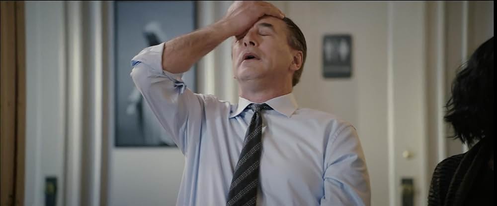 Fourth Grade（原題）の画像