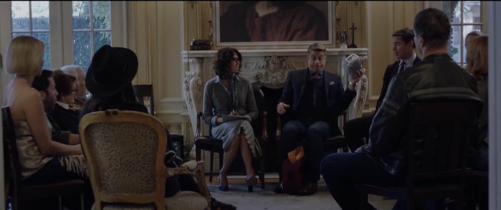 Fourth Grade（原題）の画像