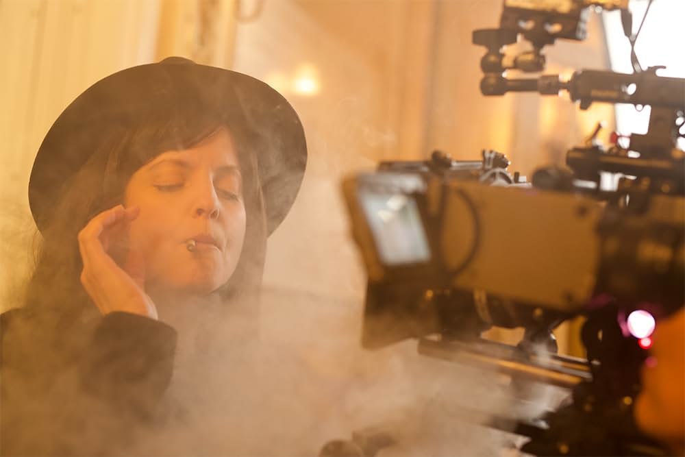 Fourth Grade（原題）の画像