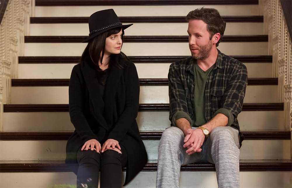 Fourth Grade（原題）の画像