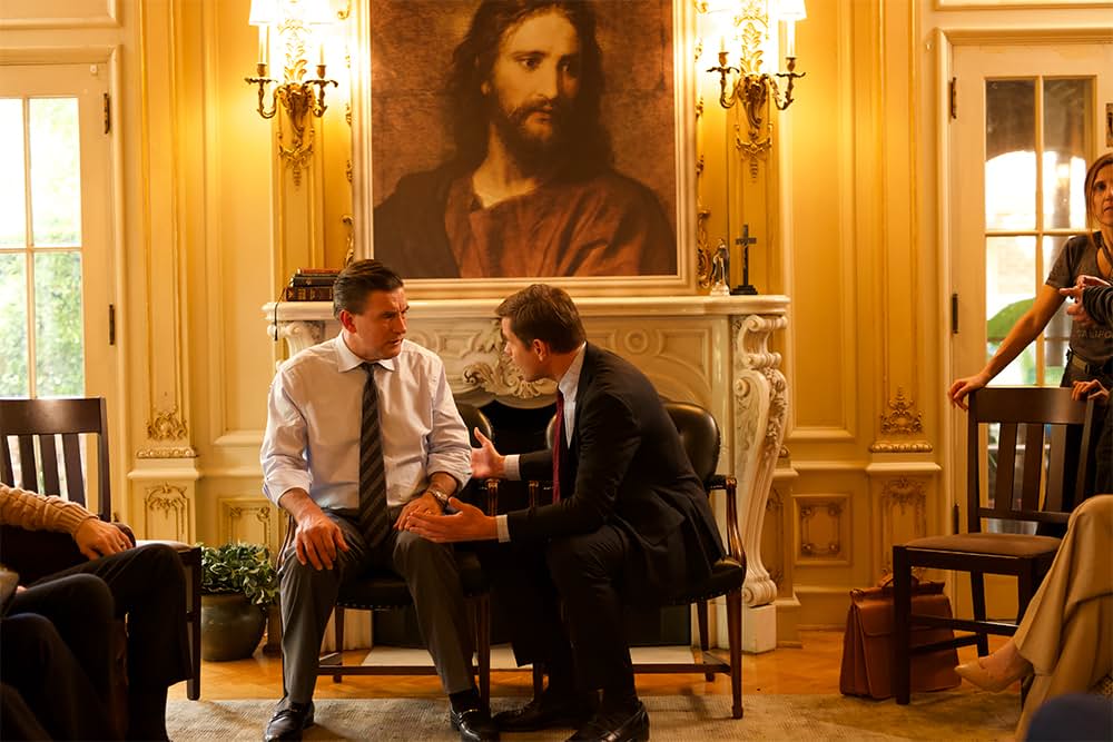 Fourth Grade（原題）の画像