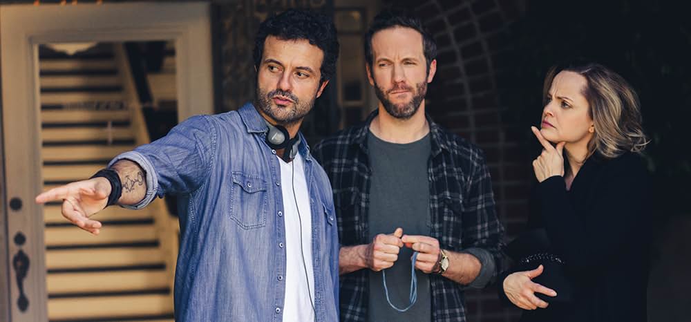 Fourth Grade（原題）の画像