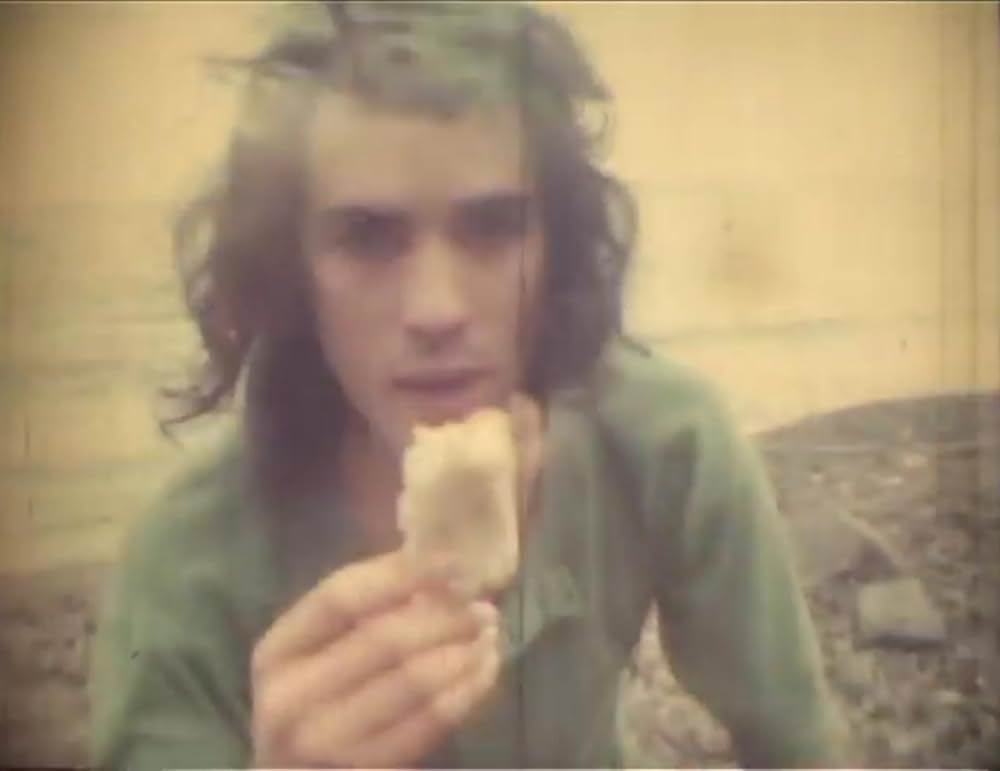 Positano（原題）の写真