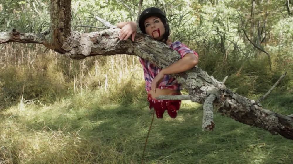 Beaster Day: Here Comes Peter Cottonhell（原題）の画像