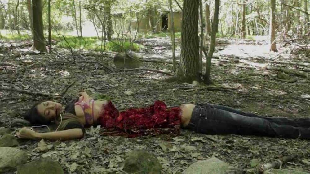 Beaster Day: Here Comes Peter Cottonhell（原題）の画像