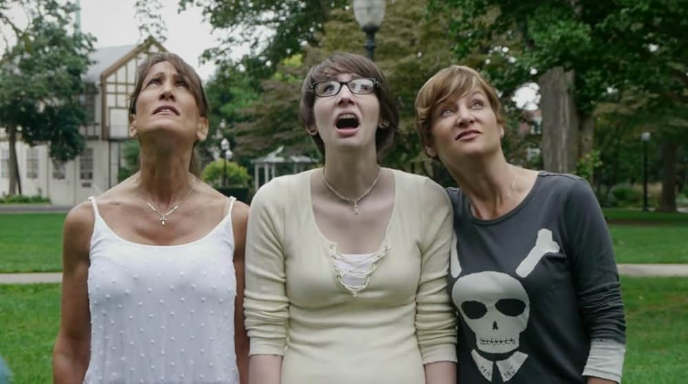 Beaster Day: Here Comes Peter Cottonhell（原題）の画像