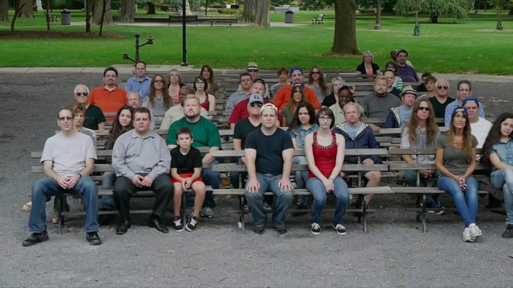 Beaster Day: Here Comes Peter Cottonhell（原題）の画像