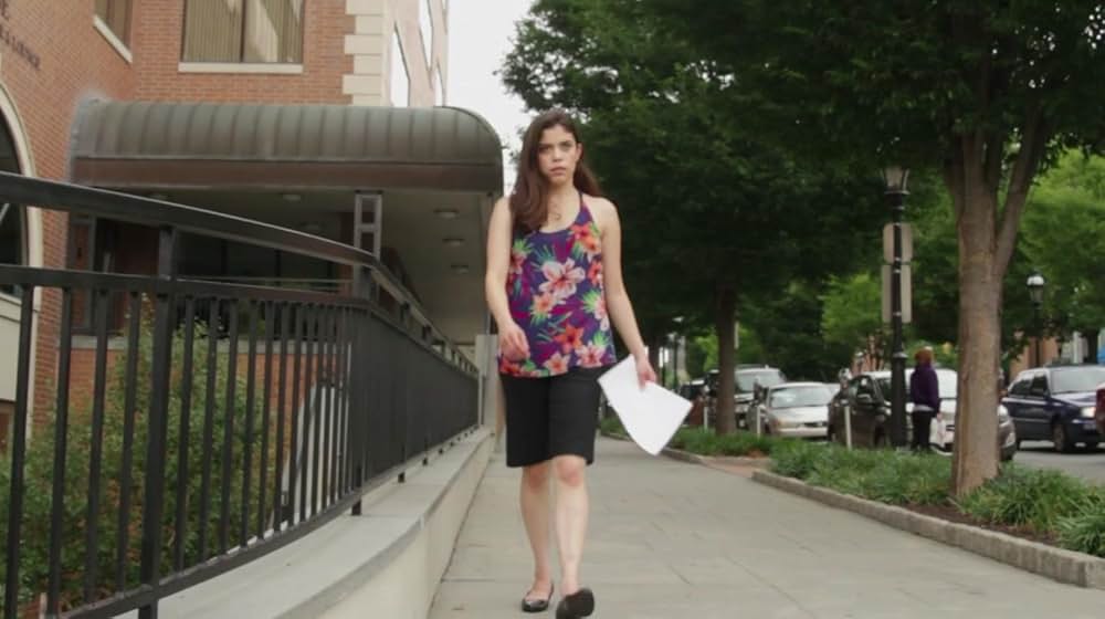 Beaster Day: Here Comes Peter Cottonhell（原題）の画像