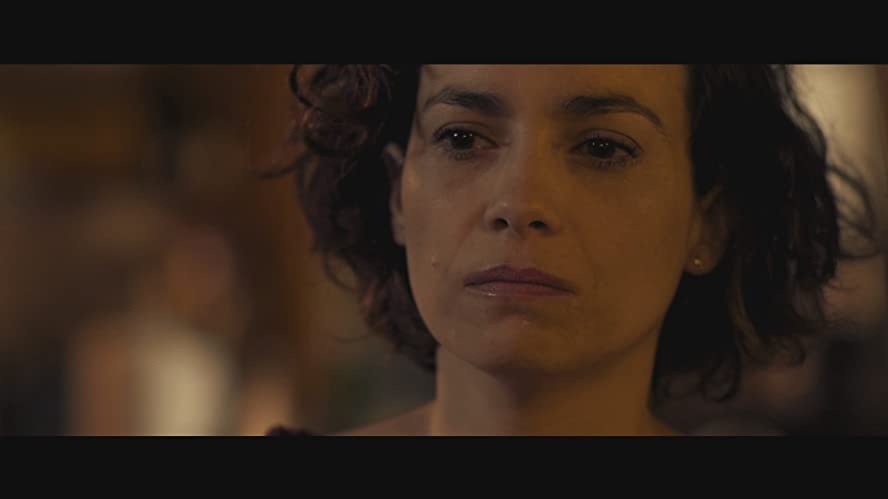 ザ・インフェルノの画像