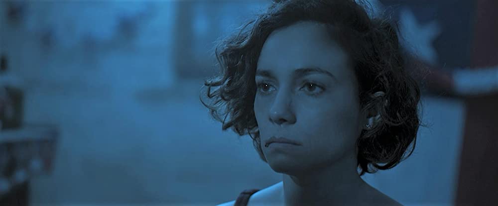 ザ・インフェルノの画像