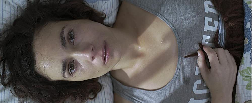 ザ・インフェルノの画像