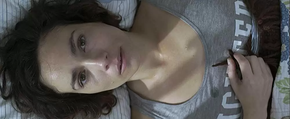 ザ・インフェルノの画像