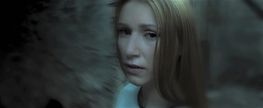 ザ・インフェルノの画像