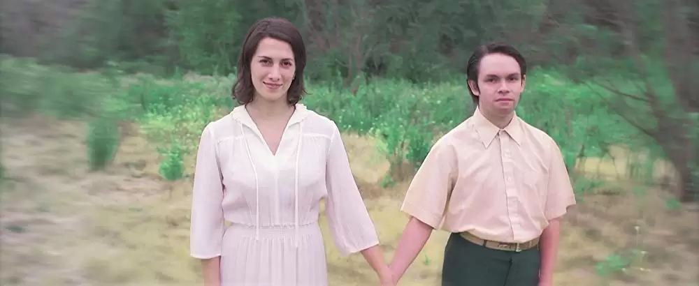 ザ・インフェルノの画像