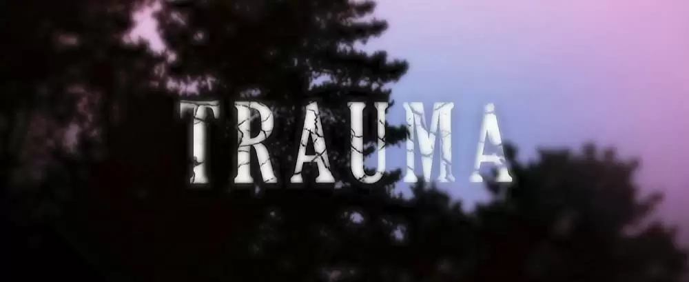 ザ・インフェルノの画像