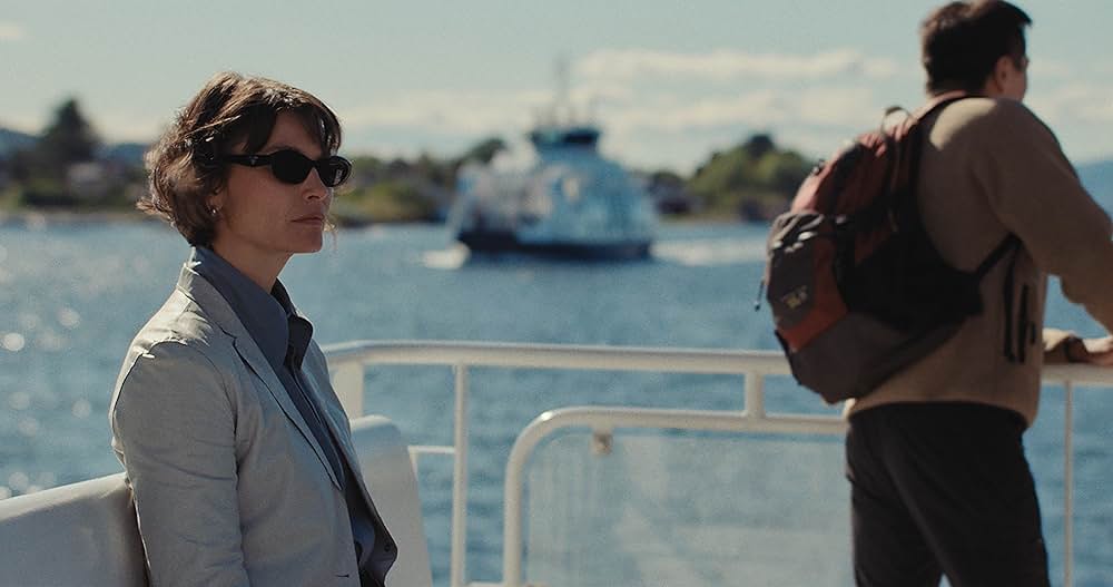 Solomamma（原題）の写真