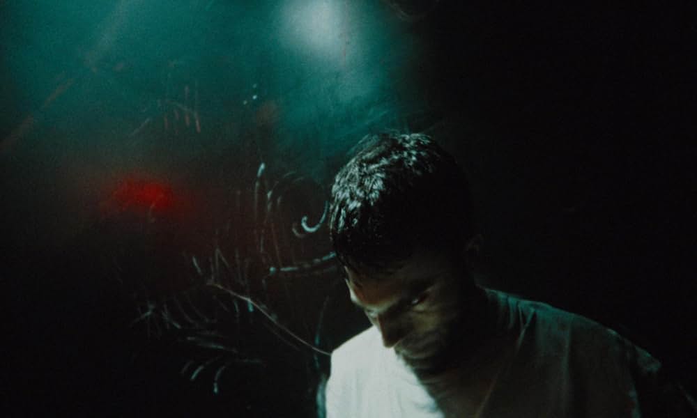 Rave On（原題）の写真