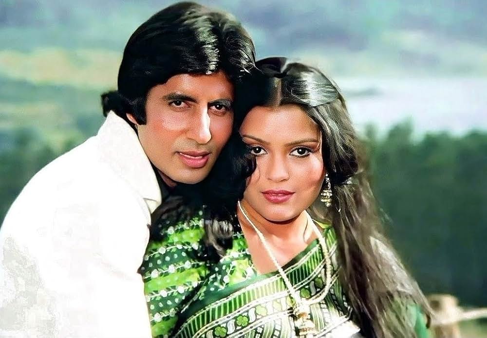 ふたりの絆の画像