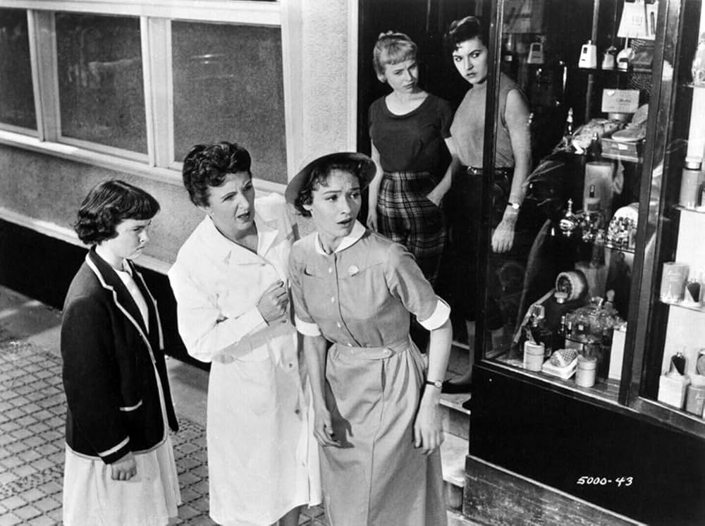 Lost（原題）の写真