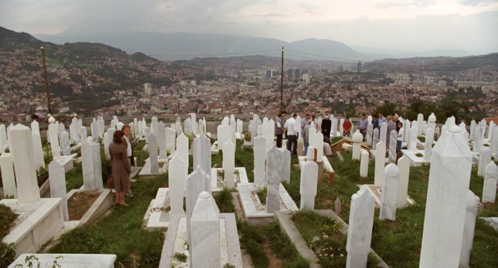 Storm（原題）の画像
