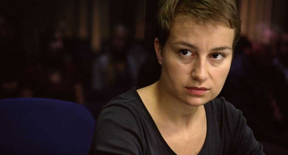 Storm（原題）の写真