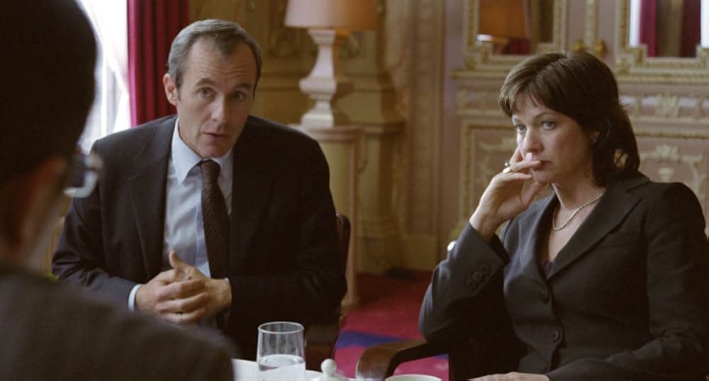 Storm（原題）の画像