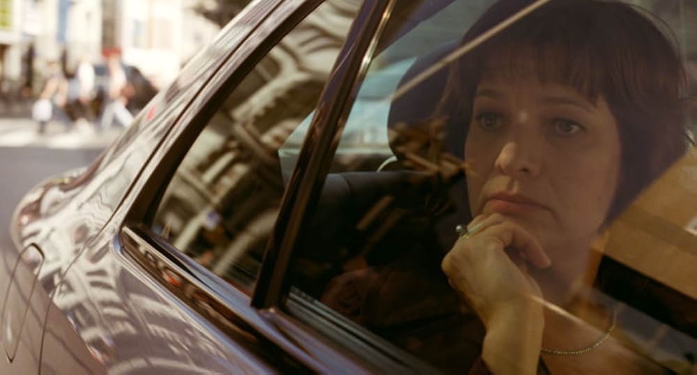 Storm（原題）の画像