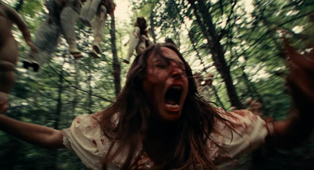 Dolly（原題）の写真