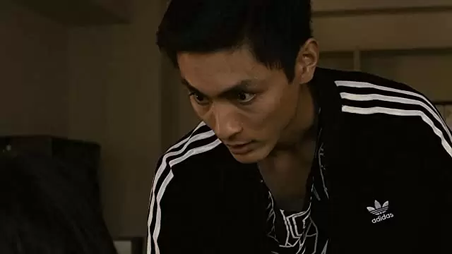 彼女の人生は間違いじゃないの画像