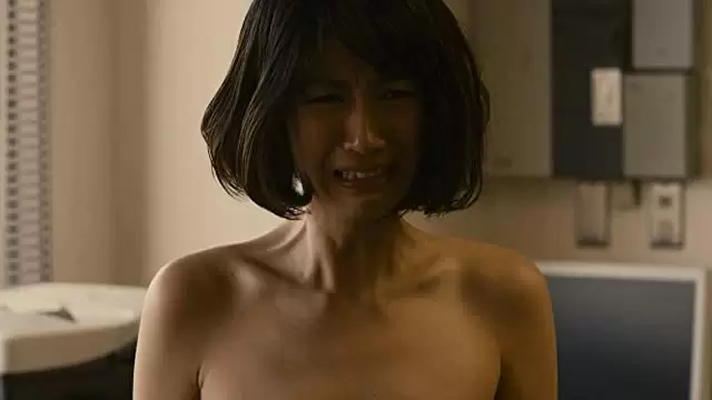 彼女の人生は間違いじゃないの画像