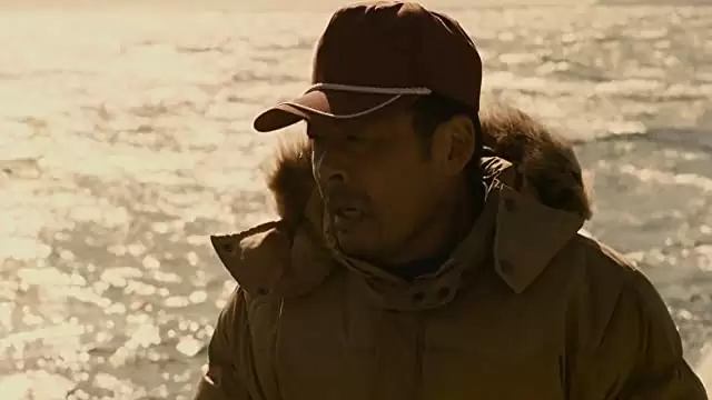 彼女の人生は間違いじゃないの画像