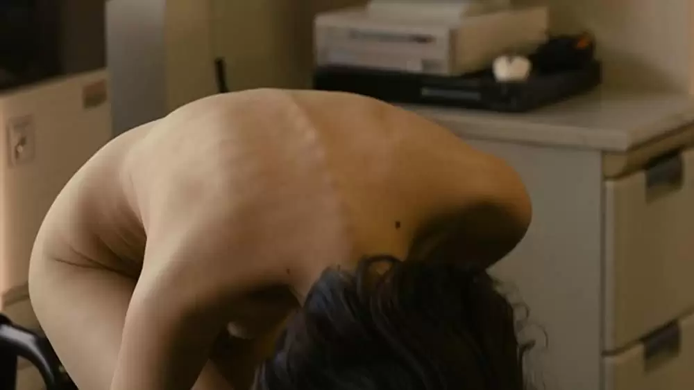 彼女の人生は間違いじゃないの画像