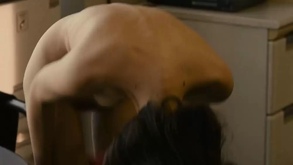 彼女の人生は間違いじゃないの画像