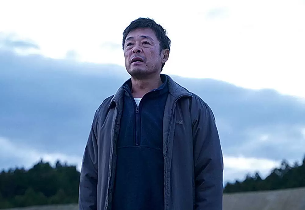 彼女の人生は間違いじゃないの画像