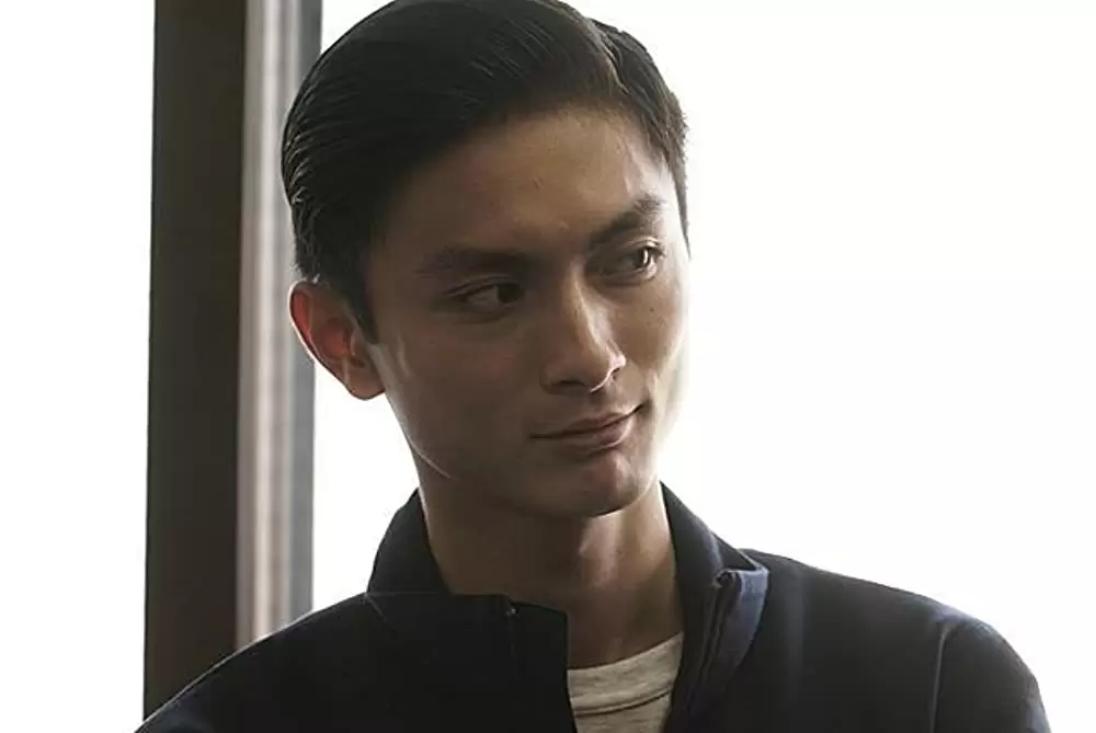 彼女の人生は間違いじゃないの画像