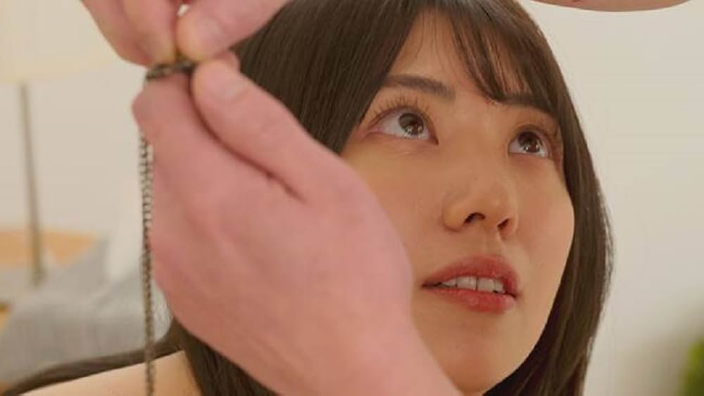 時空変態童貞２ このループ、何度ヤッても止められない！の画像