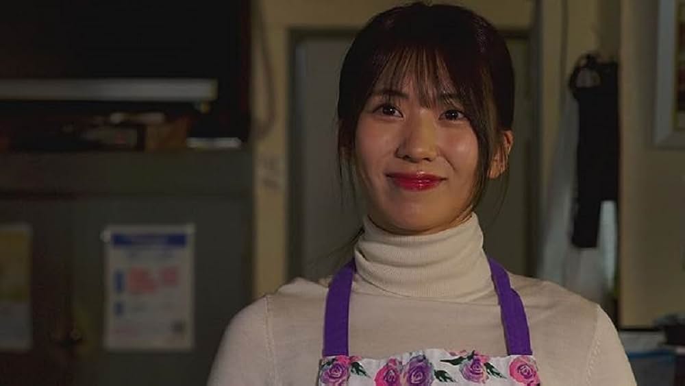 時空変態童貞２ このループ、何度ヤッても止められない！の写真