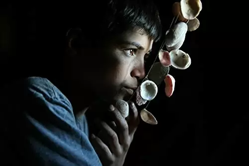 ボーダレス ぼくの船の国境線／ゼロ地帯の子どもたちの画像