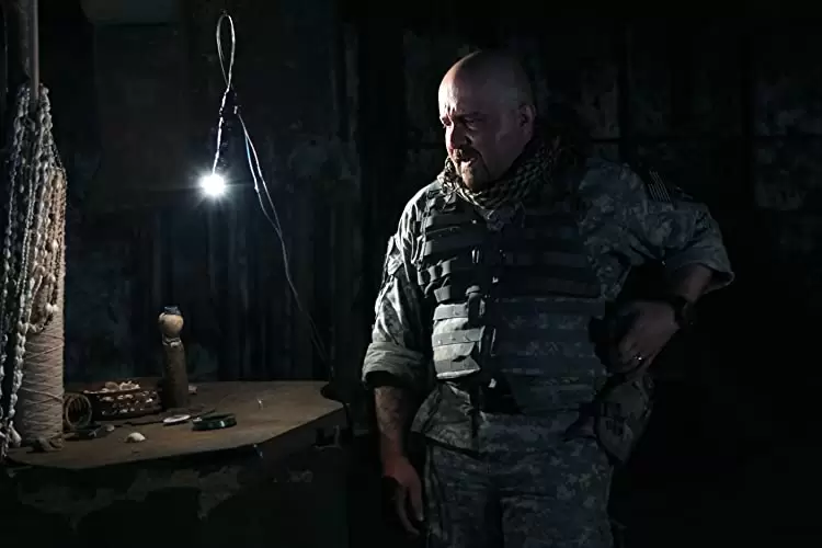 ボーダレス ぼくの船の国境線／ゼロ地帯の子どもたちの画像