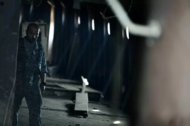 ボーダレス ぼくの船の国境線／ゼロ地帯の子どもたちの画像