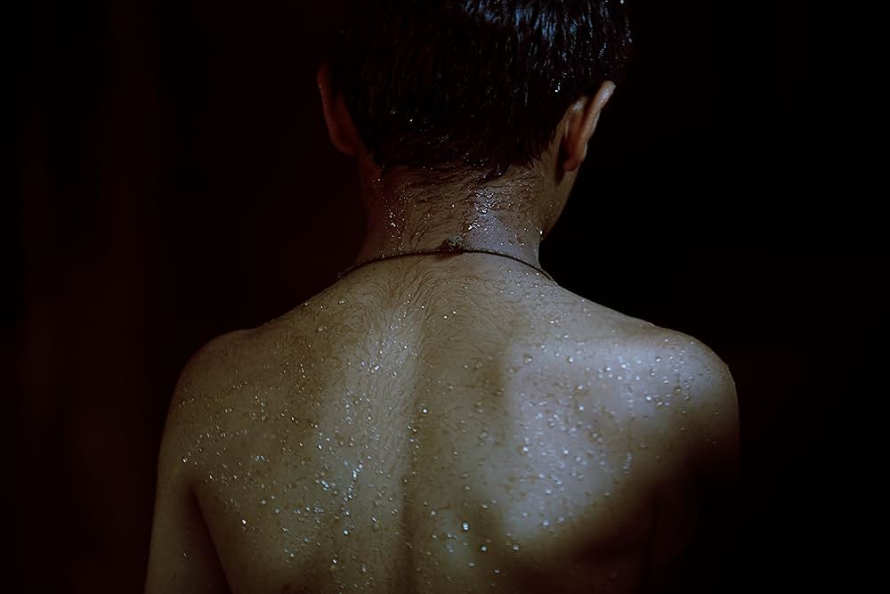 ボーダレス ぼくの船の国境線／ゼロ地帯の子どもたちの画像