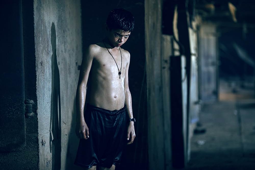 ボーダレス ぼくの船の国境線／ゼロ地帯の子どもたちの画像