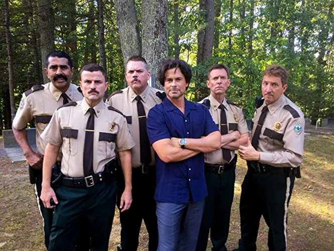 だめんず・コップ2の画像